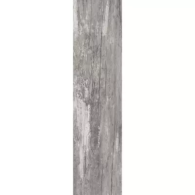 Dado Ceramica Century Grigio 21.25x85