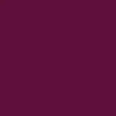 41zero42 Pixel41 4100802 04 Bordeaux 11,55x11,55