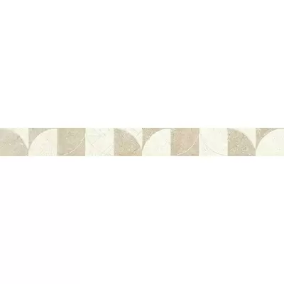 Lasselsberger (LB-Ceramics) Lisboa 1504-0427 4.5x45