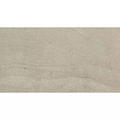 Fap Ceramiche Desert Warm 30.5x56