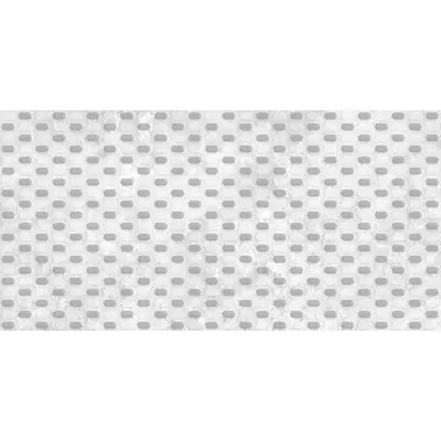 Laparet West Серый 25x50