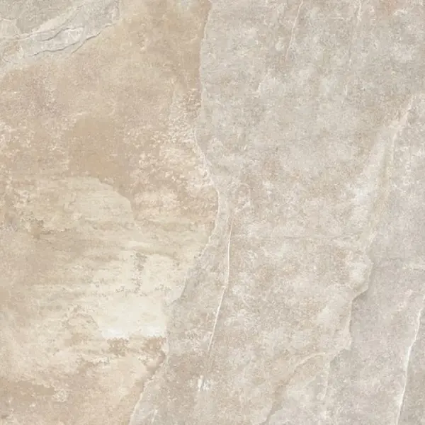 Sadon Ardesie J86988 Beige Ret 60x60