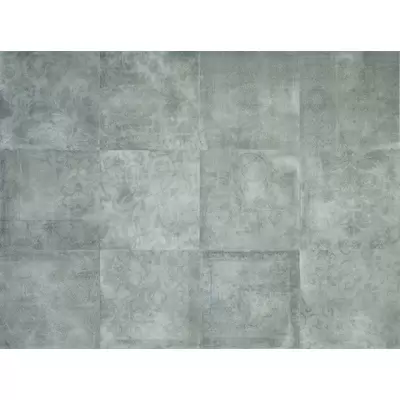 Fondovalle Portland Hood Decorato-2 80x80