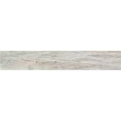 Monocibec Ceramiche Echo 72880 Siusi Nat. 16.2x100
