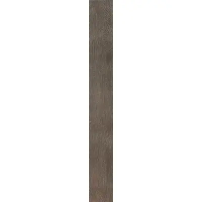 Ariostea Legni 59528 Rovere Tundra Anticato 15x120