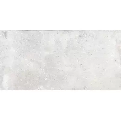 Colorker Factory 219051 Light Pul. 117.2x58.5