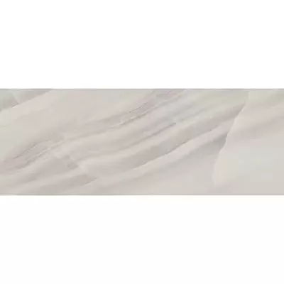 Porcelanite Dos 1331 Perla Pulido Rect. 128x48