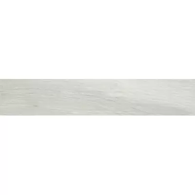 Rako Next DARSU719 15x60