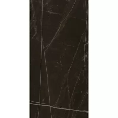 La Faenza Monoceram Trex3 160987 TREX 12N LP 60x120