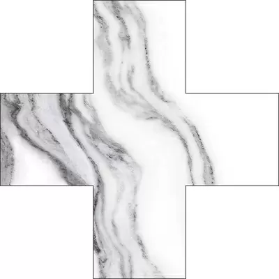 41zero42 Open 4100270 Luce Bjorn Lev 19x19