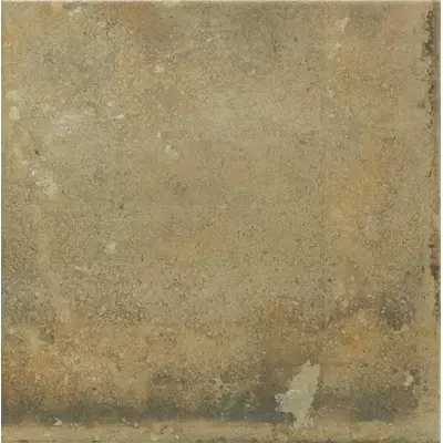 Realonda Antiqua Terra 33x33