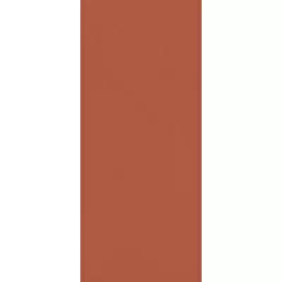Marazzi Grande Resin Look M7GX Rosso Cold Satin 120x278