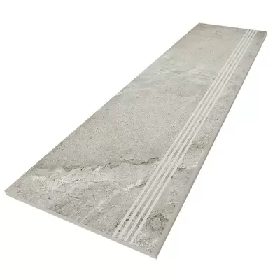 Ametis Kailas Grey 30x120