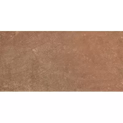 Grupa Paradyz Scandiano Rosso 14.8x30