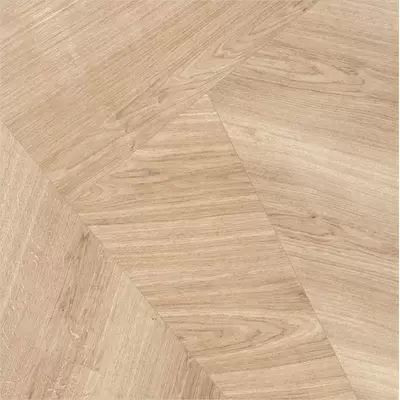 Sant'agostino Set Metrowood Natural 9090 90x90