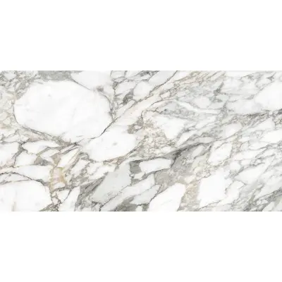 Flaviker PI.SA Supreme Memories Bianco Vagli Nat R 60x120