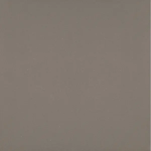 Marazzi Sistem B MKCD Base Tortora 60x60