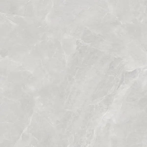 Lasselsberger (LB-Ceramics) Sumerki 6461-0412 Светло-серый 60x60 - керамическая плитка и керамогранит
