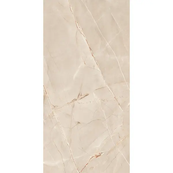 QS Armani Beige Полированный 60x120