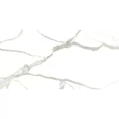 Laminam I Naturali Marmi LAMF008708_IT Calacatta Michelangelo Soft Touch 12mm 162x324