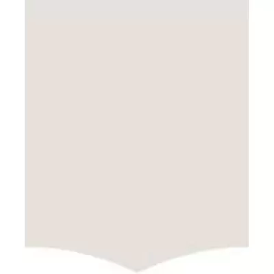 Ornamenta Tale TL1014BTO Butter C 10x14