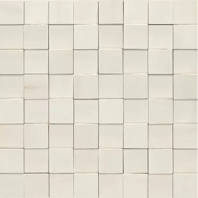 Marazzi Allmarble MMPT Allmarble Lasa 3D 30x30