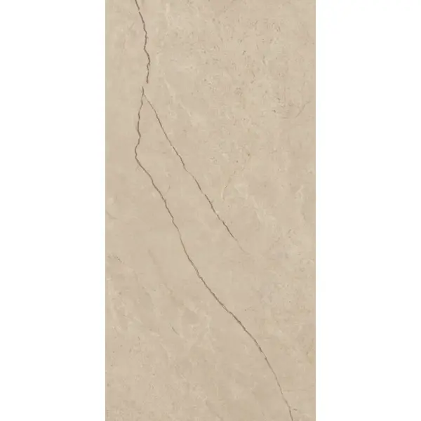 Lasselsberger (LB-Ceramics) Polden 6493-0132 Песочный 60x120 - керамическая плитка и керамогранит