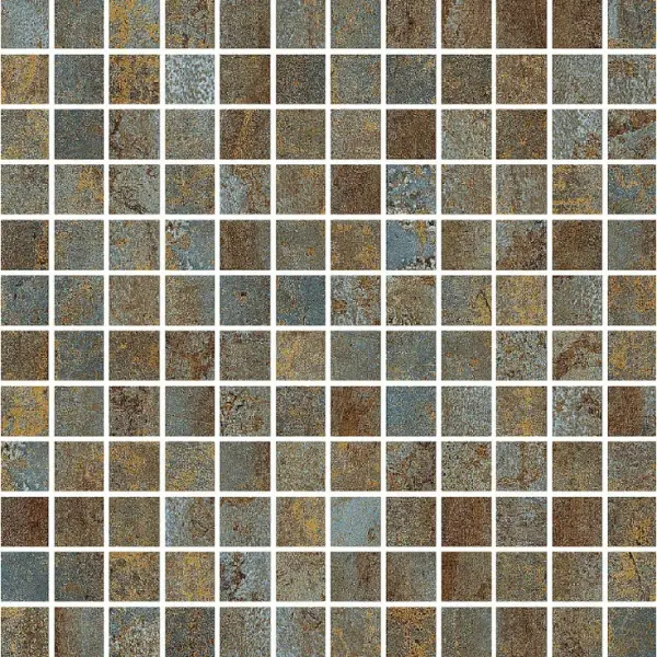 Naxos Bold 135744 Beat Silk 30x30