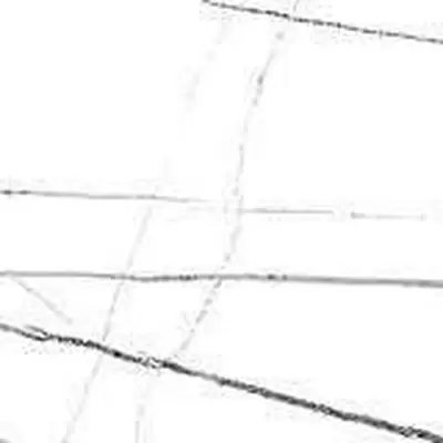 Settecento Reverse 156040 Crystal Lapp 10x10