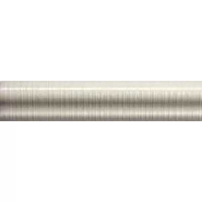 Rako Samba WLRGE060 Белый 25x5