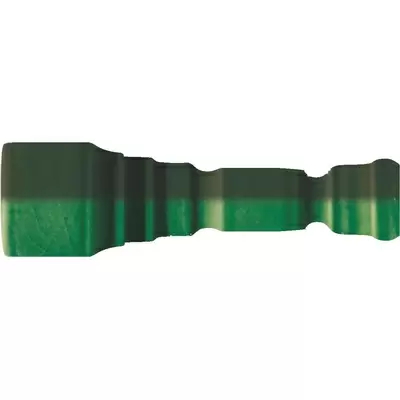 Ceramiche Grazia Epoque TEAP6 Angoli Terminale Pitti Bottle Craquele 2x12