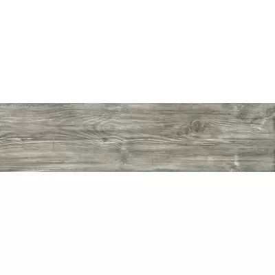 Italon Timeless 610015000229 Силвер (лап.рет.) 22.5x90