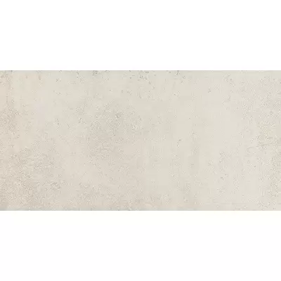Marazzi Clays MLUK Сotton Rett 60x120