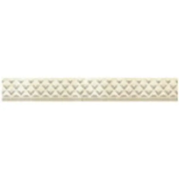 Eurotile Daino/Rayana 453 3,5x27