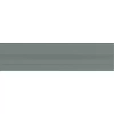 Ceramiche Grazia Elegance Finale Pine Matt 8.5x35
