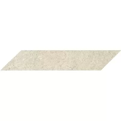 Apavisa Nanoconcept 8431940293825 Beige Natural Chevron 14.77x73.71