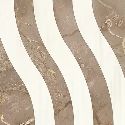 Marmocer Magic Tile 02 Classic 60x60