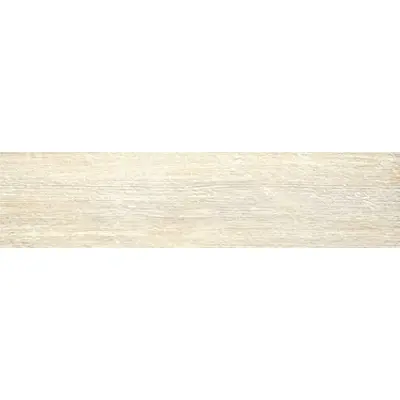 Serenissima Cir Newport Maple (Bianco) 15,8x65,6
