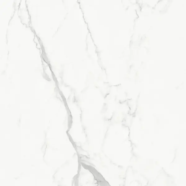 Artkera Group Porfido Carrara 6060PFC15 Sugar-эффект 60x60