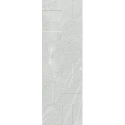 Vives Stravaganza Mijas R Gris 32x99