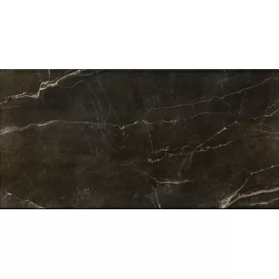 Seranit Imperial Black Lapp 60x120