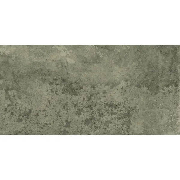 GlobalTile Delia GT233VG Зеленый бежевый 30x60
