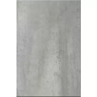 Imola ceramica Antares 46G 40x60