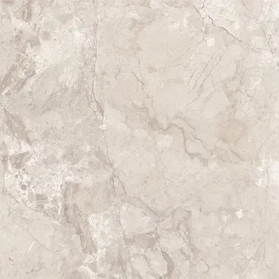 Керлайф Parma Avorio 42 42x42