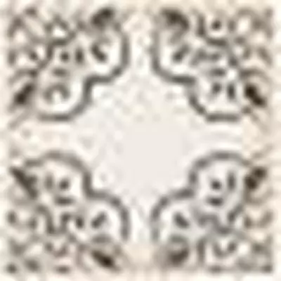 Peronda Argila archivo ORNATE-17736-(12.5x12.5) 12.5x12.5
