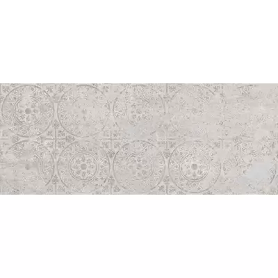 Vives Zoclo Plinto Blanco 20x50
