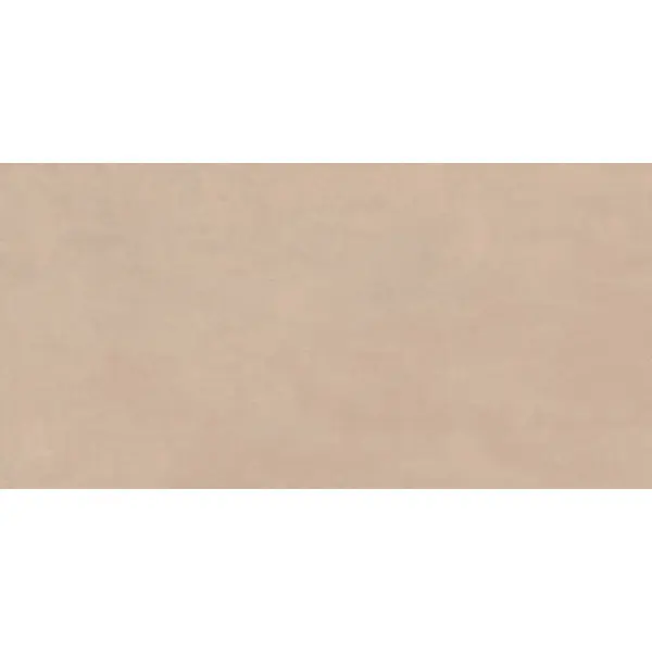 Vitra Balance / Баланс K958165R0001VTER Карамель МатR10A 60x120 - керамическая плитка и керамогранит
