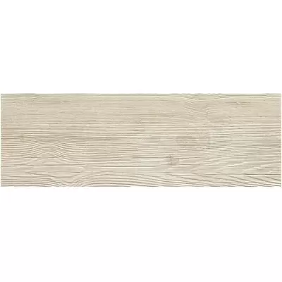 Atlas Concorde Axi ANLH Pine Battiscopa 7.2x90