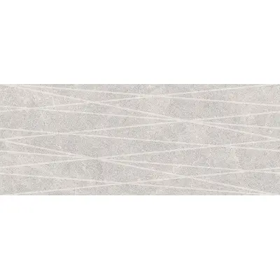 Porcelanosa Savannah Acero Vertice 59,6x150