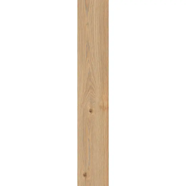 Marazzi Alma MFDA Naturale 20x120